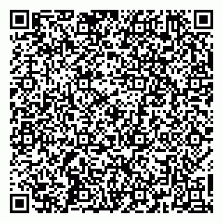 vCard 79361005882