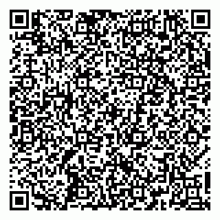 vCard 79361005887