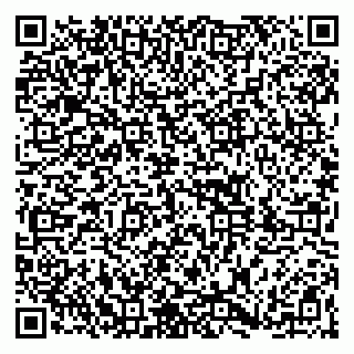 vCard 79361005888