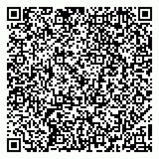 vCard 79361005889