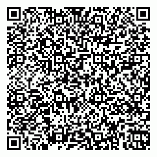 vCard 79361005890