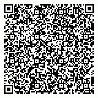 vCard 79361005892
