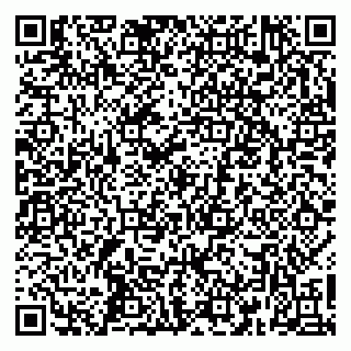 vCard 79361005893
