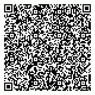 vCard 79361005894