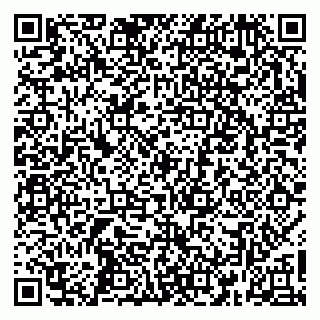vCard 79361005899