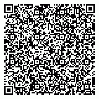 vCard 79361005901