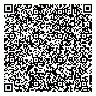 vCard 79361005903