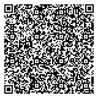 vCard 79361005904