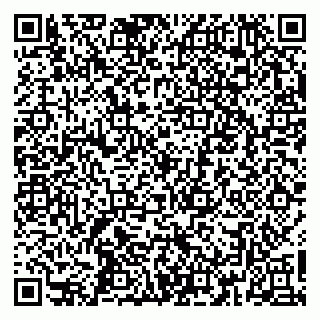 vCard 79361005905