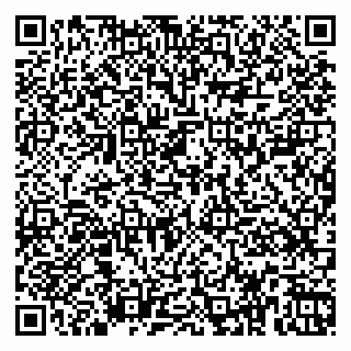vCard 79361005907