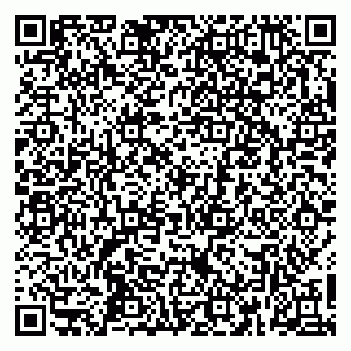 vCard 79361005910