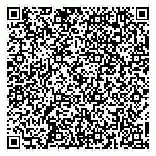 vCard 79361005914