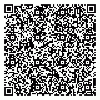 vCard 79361005915