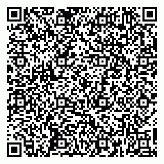 vCard 79361005917