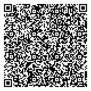 vCard 79361005920