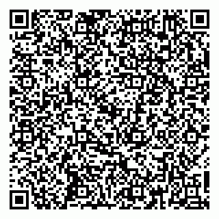 vCard 79361005922