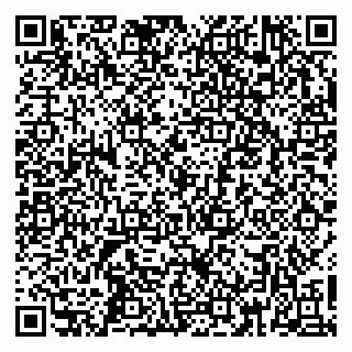 vCard 79361005923