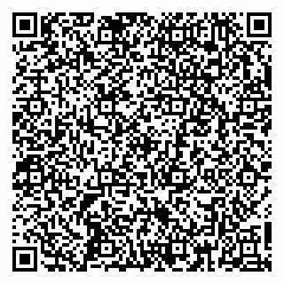 vCard 79361005925