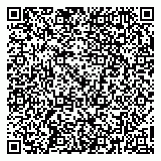 vCard 79361005928