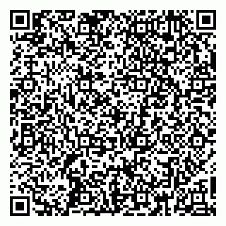 vCard 79361005929