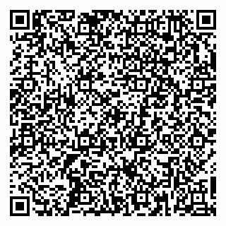 vCard 79361005930
