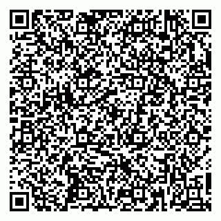 vCard 79361005933