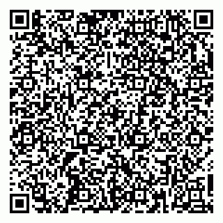 vCard 79361005935