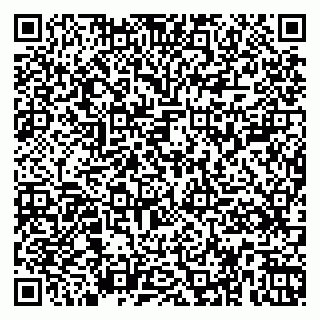 vCard 79361005937