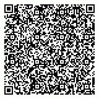 vCard 79361005938