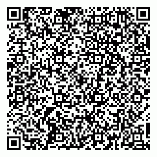 vCard 79361005940