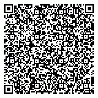 vCard 79361005941