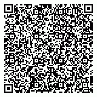 vCard 79361005944
