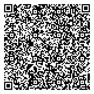 vCard 79361005945