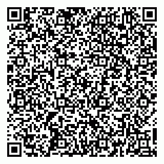 vCard 79361005946