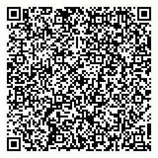 vCard 79361005948
