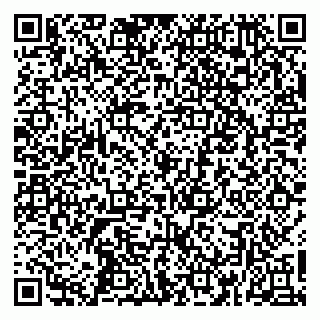 vCard 79361005950