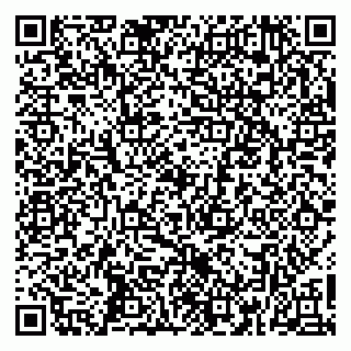 vCard 79361005951