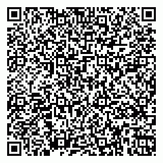 vCard 79361005952