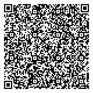 vCard 79361005955