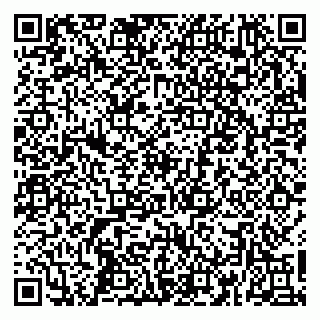 vCard 79361005956