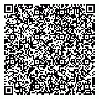vCard 79361005958