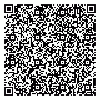 vCard 79361005959
