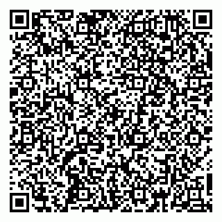 vCard 79361005960