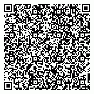 vCard 79361005961