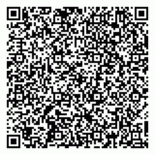 vCard 79361005962