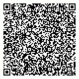 vCard 79361005963