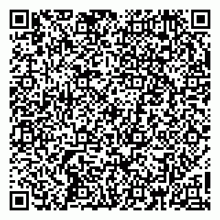 vCard 79361005969