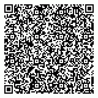 vCard 79361005970