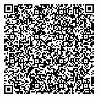 vCard 79361005972