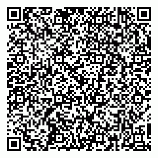 vCard 79361005973